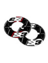 Protecteur Couronne S3 PRO