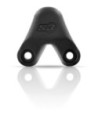 Patin de chaine A-STYLE