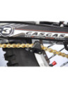 Patin de chaine A-STYLE