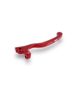 Leviers S3 Digit