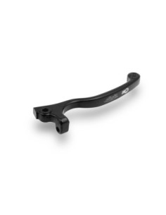 Leviers S3 Digit