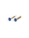 Kit de vis de reglages S3 pour KEIHIN Trial