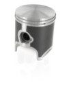 GasGas - Trial - Piston TXT PRO