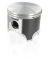 GasGas - Trial - Piston TXT PRO