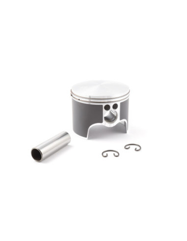 GasGas - Trial - Piston TXT PRO