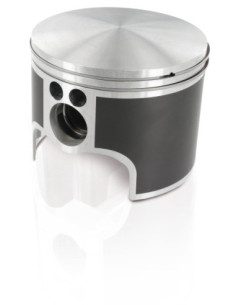 GasGas - Trial - Piston TXT PRO