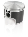 GasGas - Trial - Piston TXT PRO