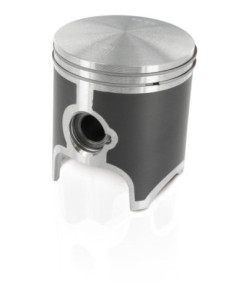 GasGas - Trial - Piston TXT PRO