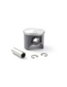 PISTON SHERCO/SCOPRA