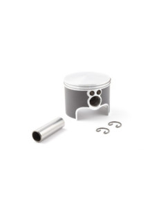 PISTON SHERCO/SCOPRA