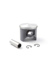 PISTON SHERCO/SCOPRA