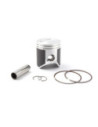 Ossa - Trial - Piston S3 Racing