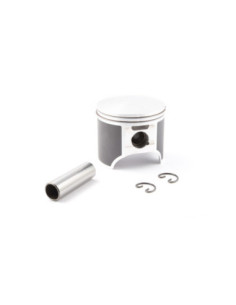 Ossa - Trial - Piston S3 Racing