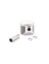 Ossa - Trial - Piston S3 Racing