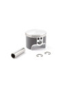 Ossa - Trial - Piston S3 Racing