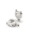 Brides de guidon Trial S3