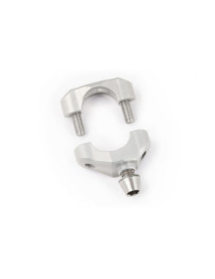 Brides de guidon Trial S3