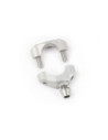 Brides de guidon Trial S3