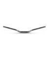 Guidon Trial S3 World Team Replica