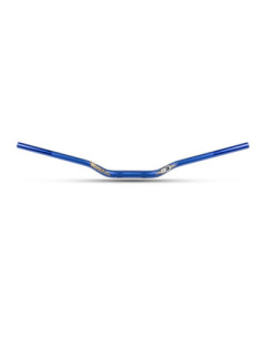 Guidon Trial S3 World Team Replica