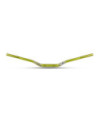 Guidon Trial S3 World Team Replica