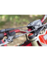 Guidon Trial S3 World Team Replica