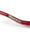 Guidon Trial S3 World Team Replica
