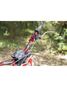 Guidon Trial S3 World Team Replica