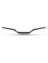 Guidon Trial S3 World Team Replica