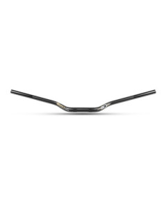 Guidon Trial S3 World Team Replica