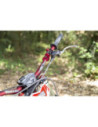 Guidon Trial S3 World Team Replica