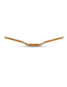 Guidon Trial S3 World Team Replica