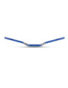 Guidon Trial S3 World Team Replica