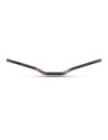 Guidon Trial S3 Buffalo