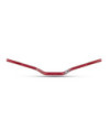 Guidon Trial S3 Buffalo