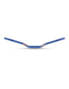 Guidon Trial S3 Buffalo