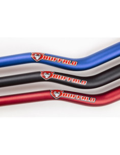 Guidon Trial S3 Buffalo