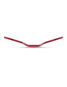Guidon Trial S3 Buffalo