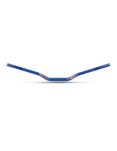 Guidon Trial S3 Buffalo