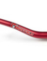 Guidon Trial S3 Buffalo