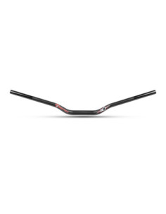 Guidon Trial S3 Buffalo