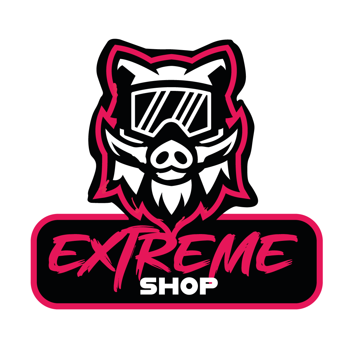 e-shop 2RIDE